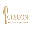 cesconimob.com.br favicon