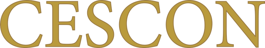 Cescon